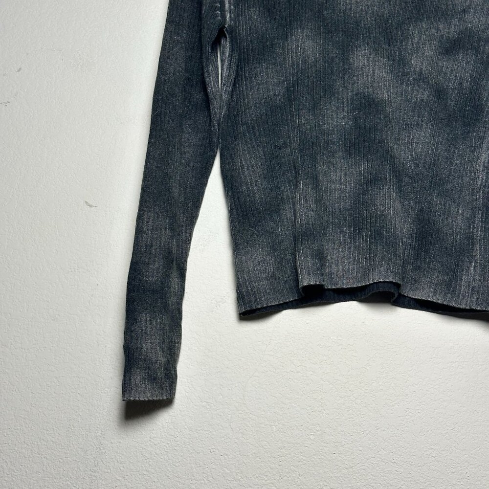 sold - Picture 6 of 12